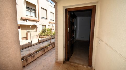 Foto 2 de Casa o chalet en venta en Carrer Mestre Romaguera, Real, Valencia