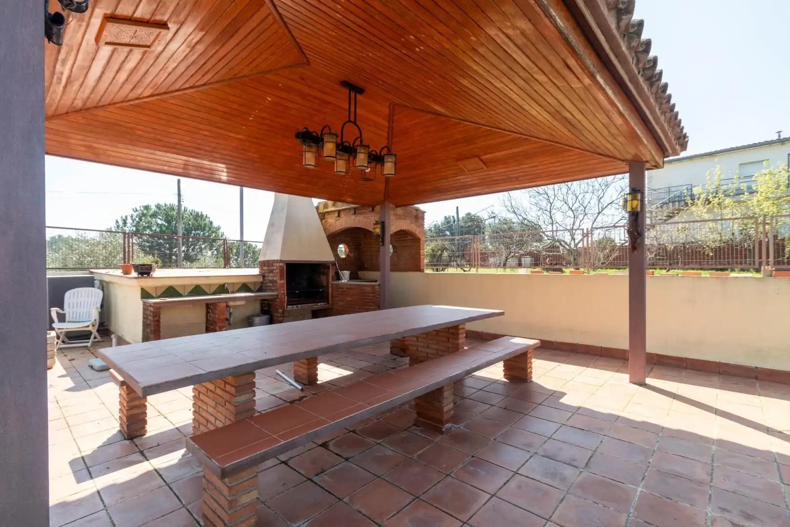 Maison à vendre à Poble, imagen 17
