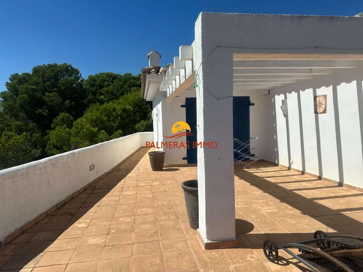 Villa mit Pool zum Verkauf in L'Ametlla de Mar pueblo, imagen 19