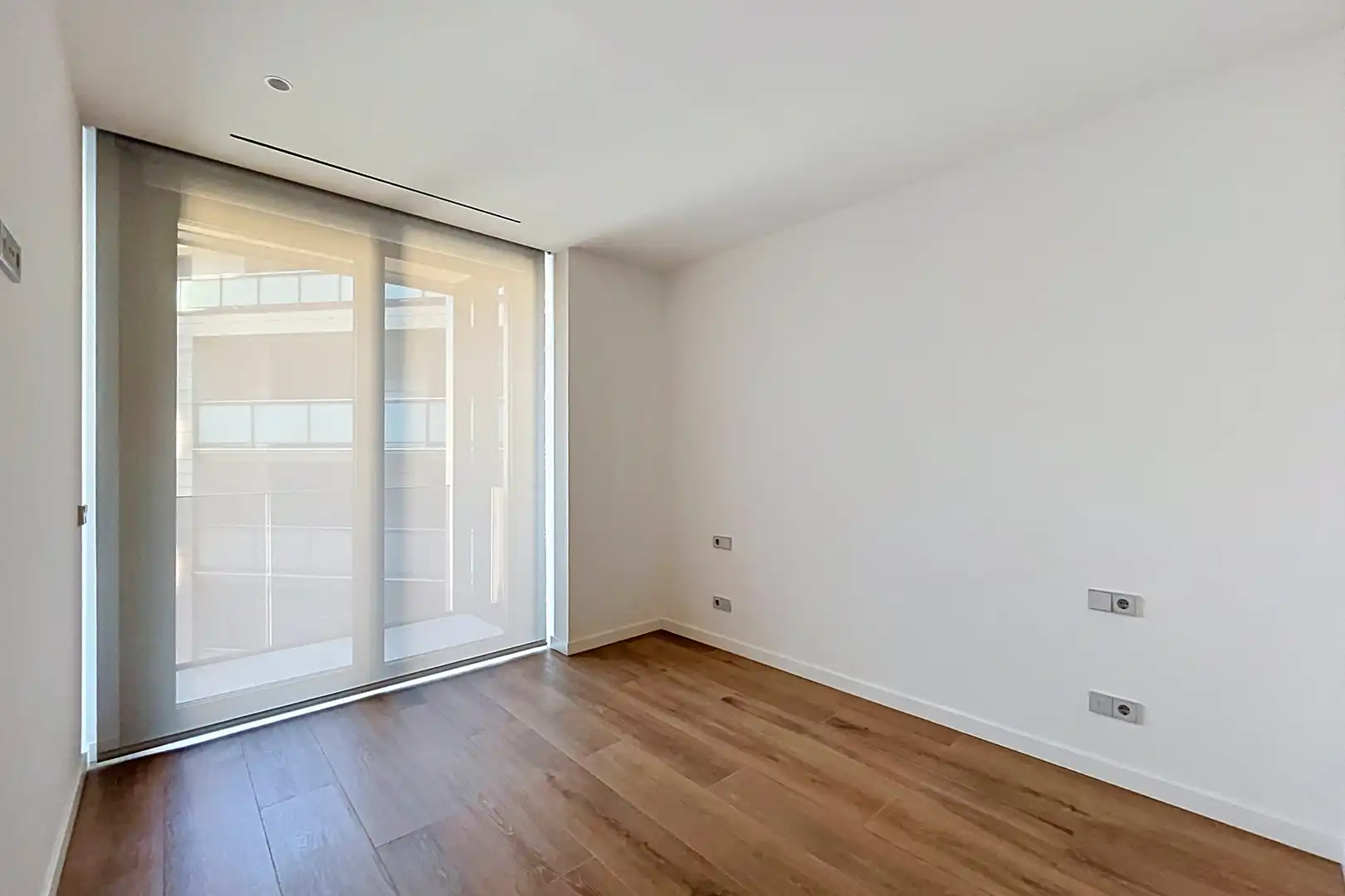 Mini appartamento con ascensore in vendita a Carrer dels Paraires, imagen 19