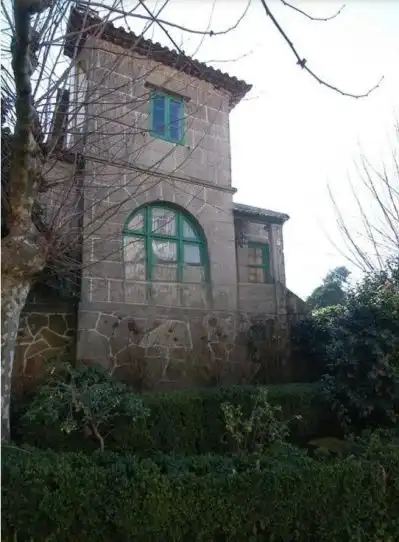Xalet en venda a Boan, imagen 4