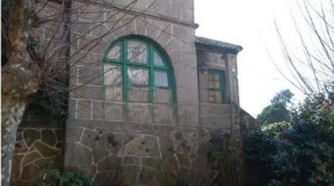 Foto 4 de Casa o chalet en venta en Boan, Teis, Vigo