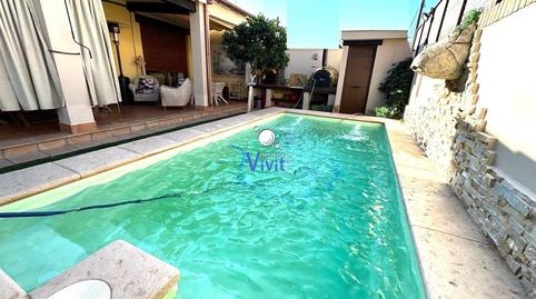 Photo 2 of House or chalet for sale in Nueva Alcalá, Alcalá de Guadaira