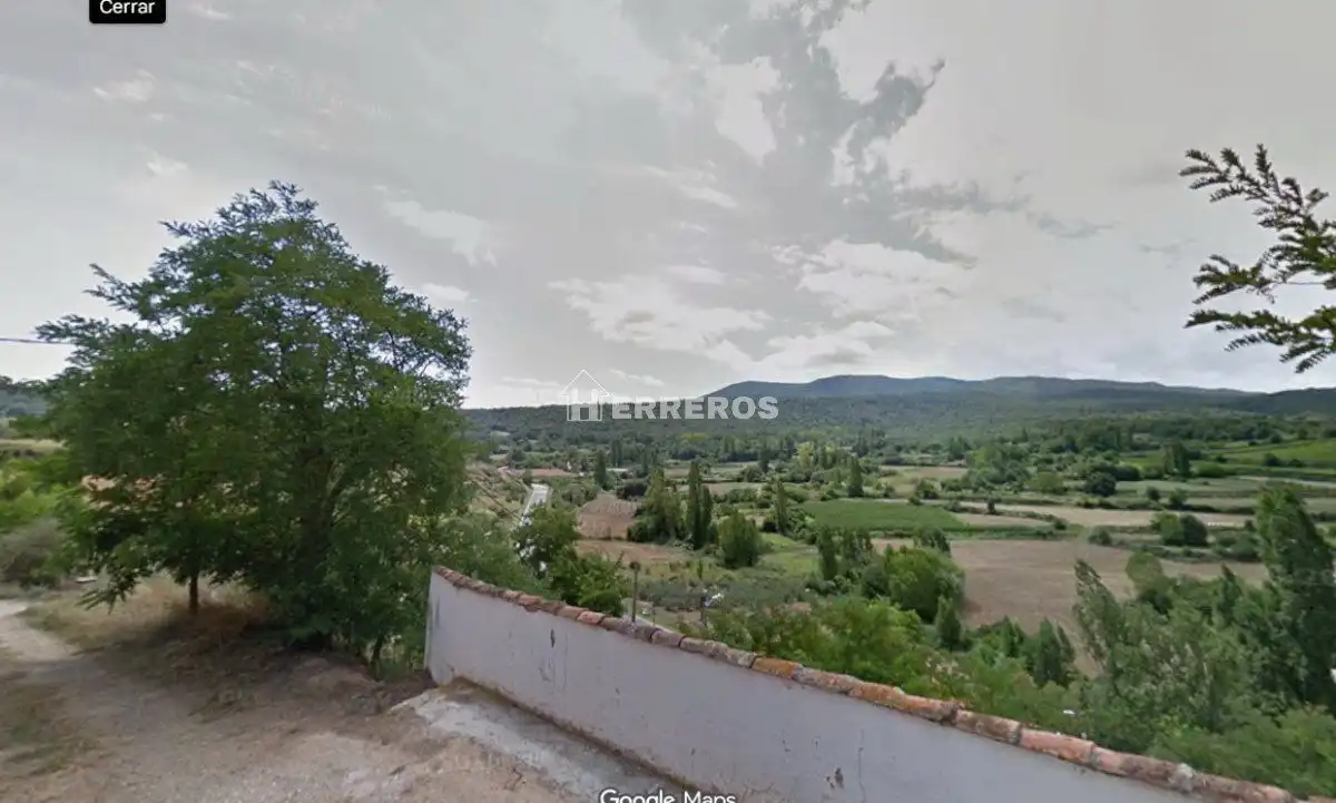 Local en venta en Sojuela