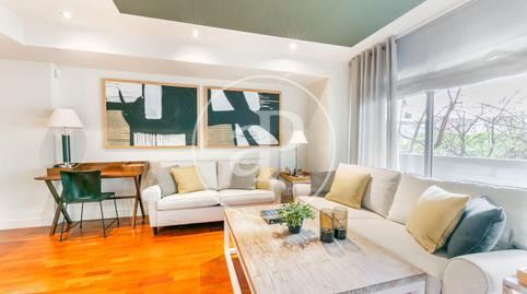 Photo 5 of Flat to rent in Carretera de Collblanc, Collblanc, Barcelona