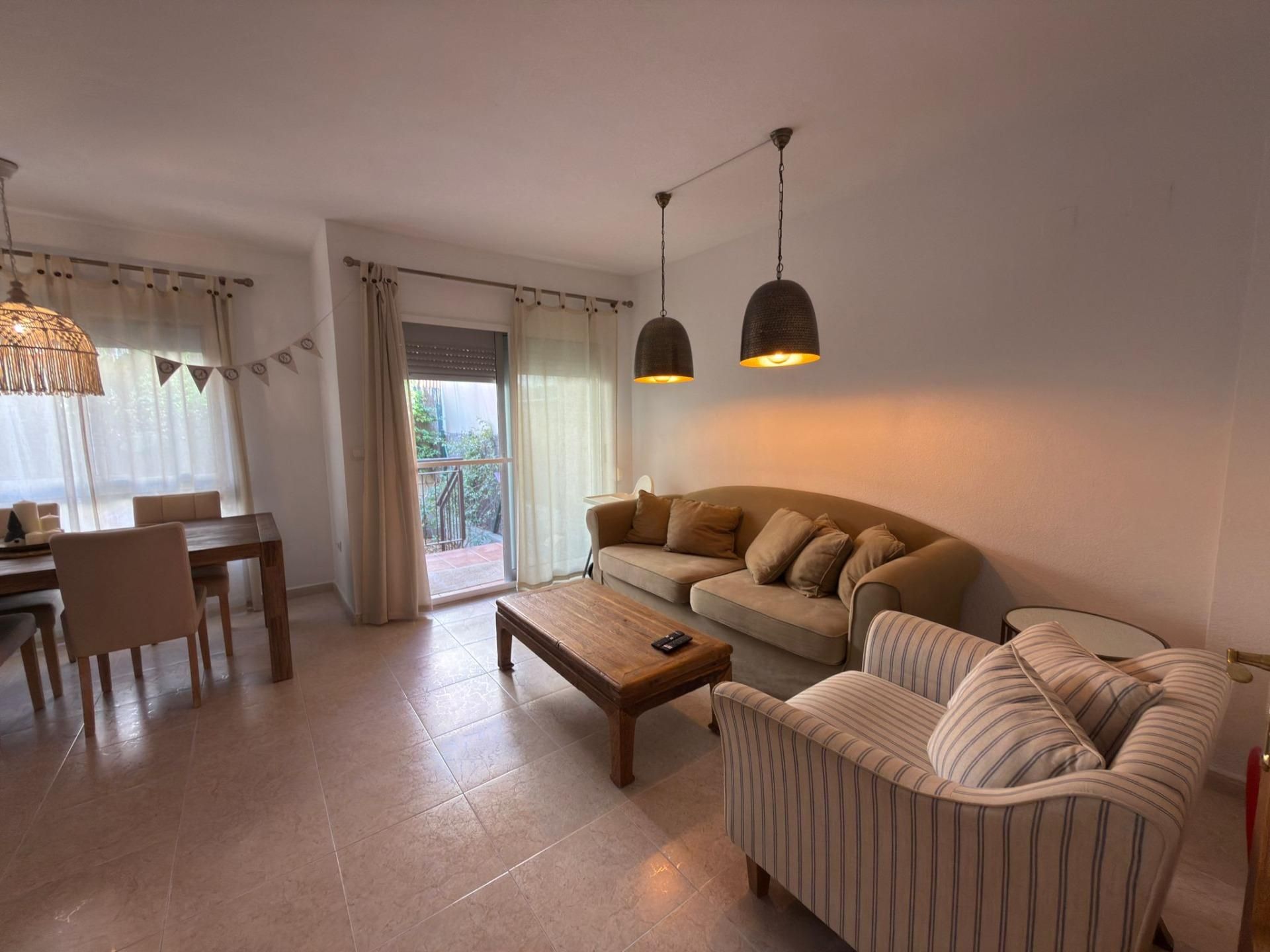 House or chalet for sale in Avenida de Jaime I, San Agustín, Rabasa - Los Ángeles - San Agustín