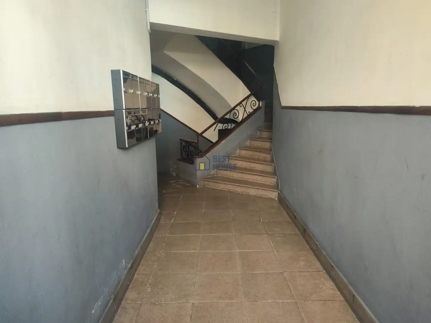 Pis en venda a Centro Ciudad