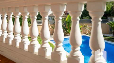 Photo 5 of Houses for sale in Sant Vicenç Dels Horts, Barcelona