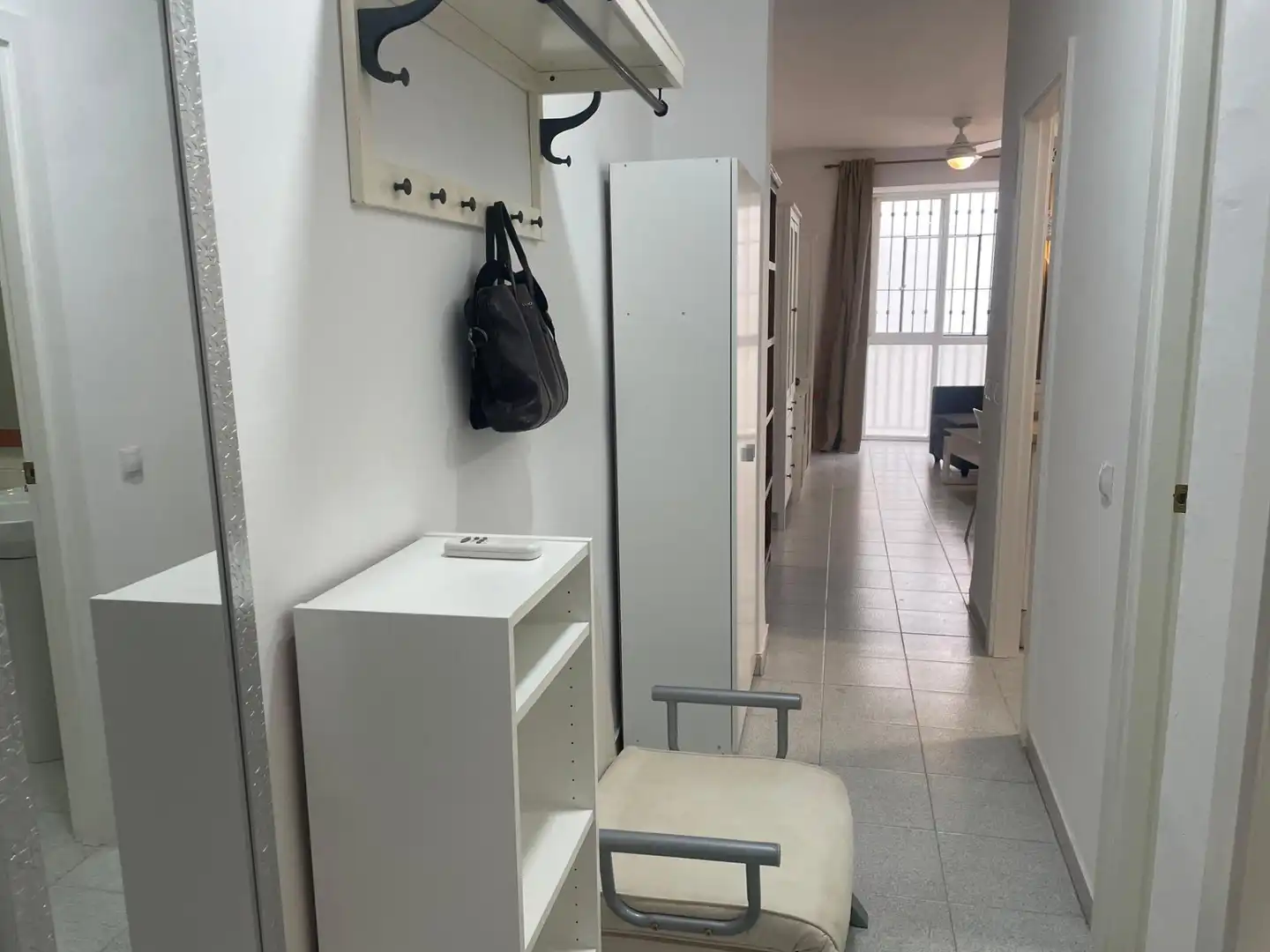 Apartament de lloguer a Centro, imagen 2