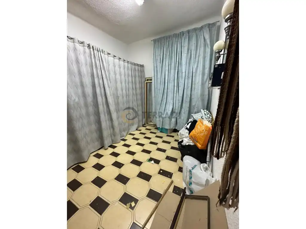 Casa o chalet en venta en Jaén