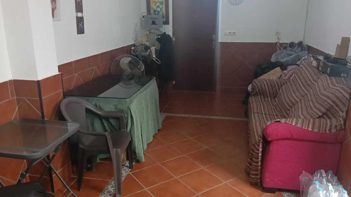 Casa o xalet en venda en Chipiona