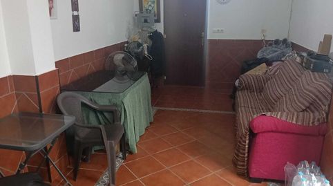 Foto 5 de Casa o chalet en venta en Estación de Autobuses, Chipiona
