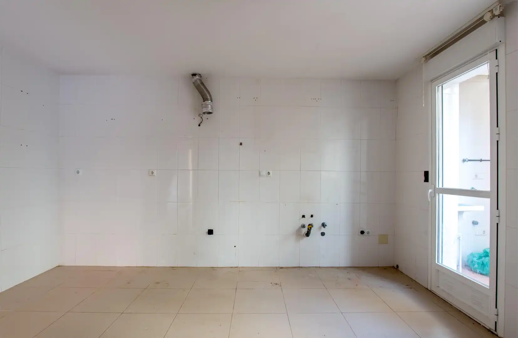 Chalet con terraza en venta en Calle LAVANDA 51, imagen 20