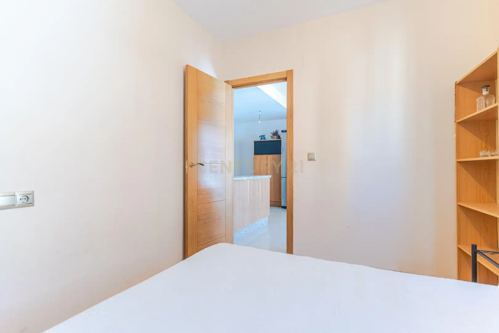 Habitación de Apartamento en venta en Vegas del Genil con Balcón