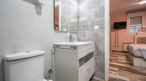 Photo 4 of Flat for sale in Centro, Fuenlabrada