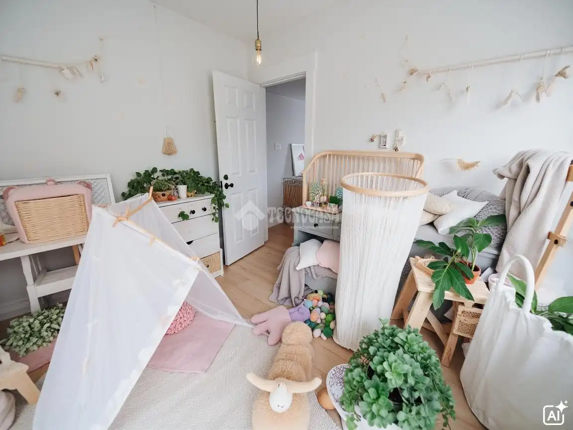 Bedroom of Flat for sale in Madrid  with Terrace