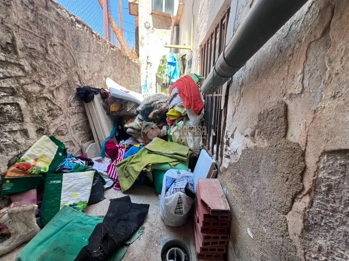 Habitatge en venda a Ctra. Circunvalación - La Magdalena, imagen 13