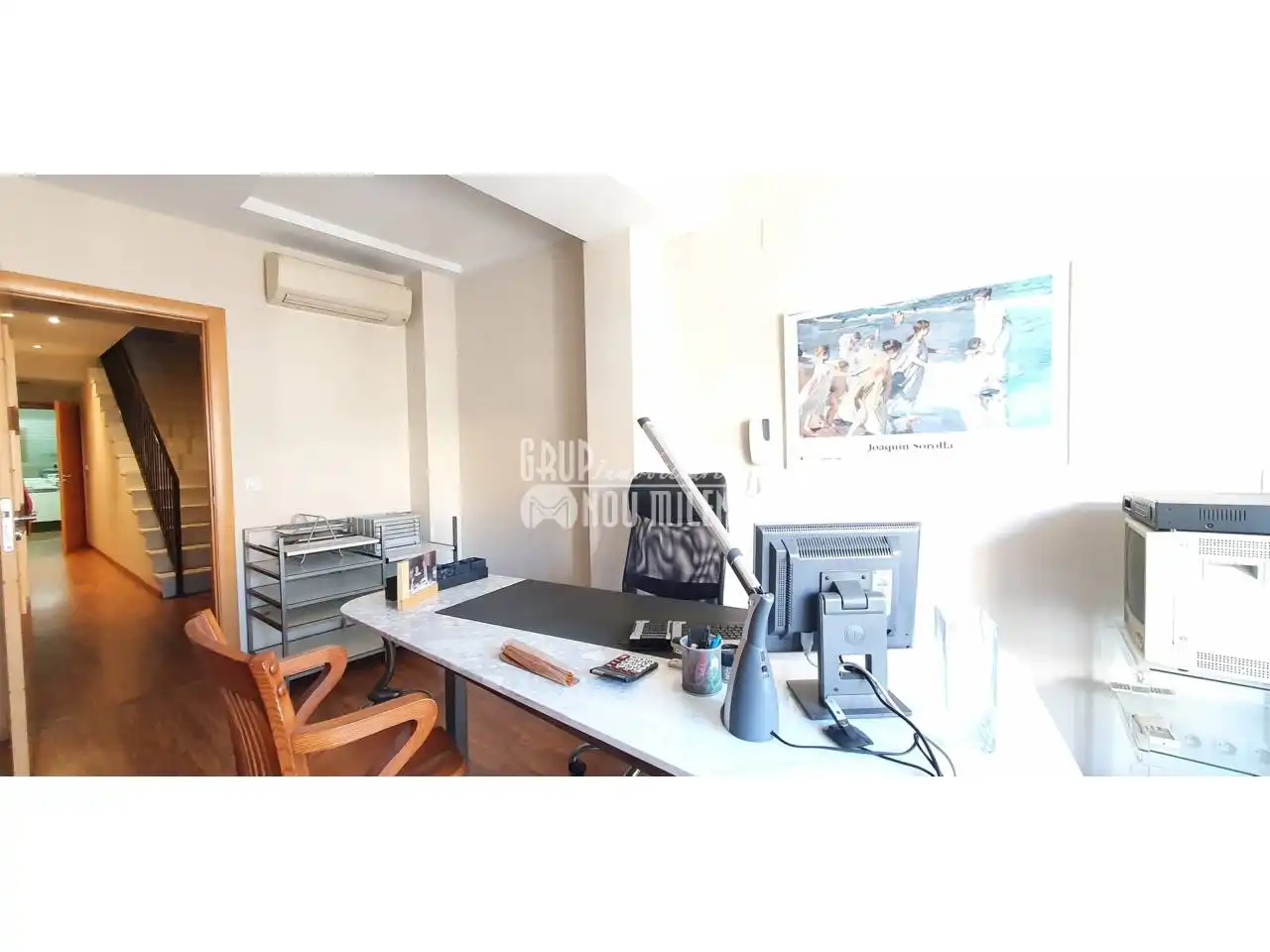 Local comercial en alquiler en Catarroja, imagen 10