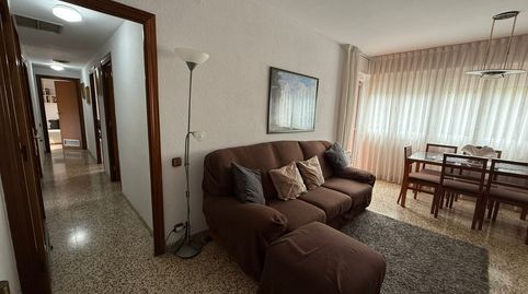 Foto 3 de Piso en venta en Carretera D'esplugues, El Pedró, Cornellà de Llobregat