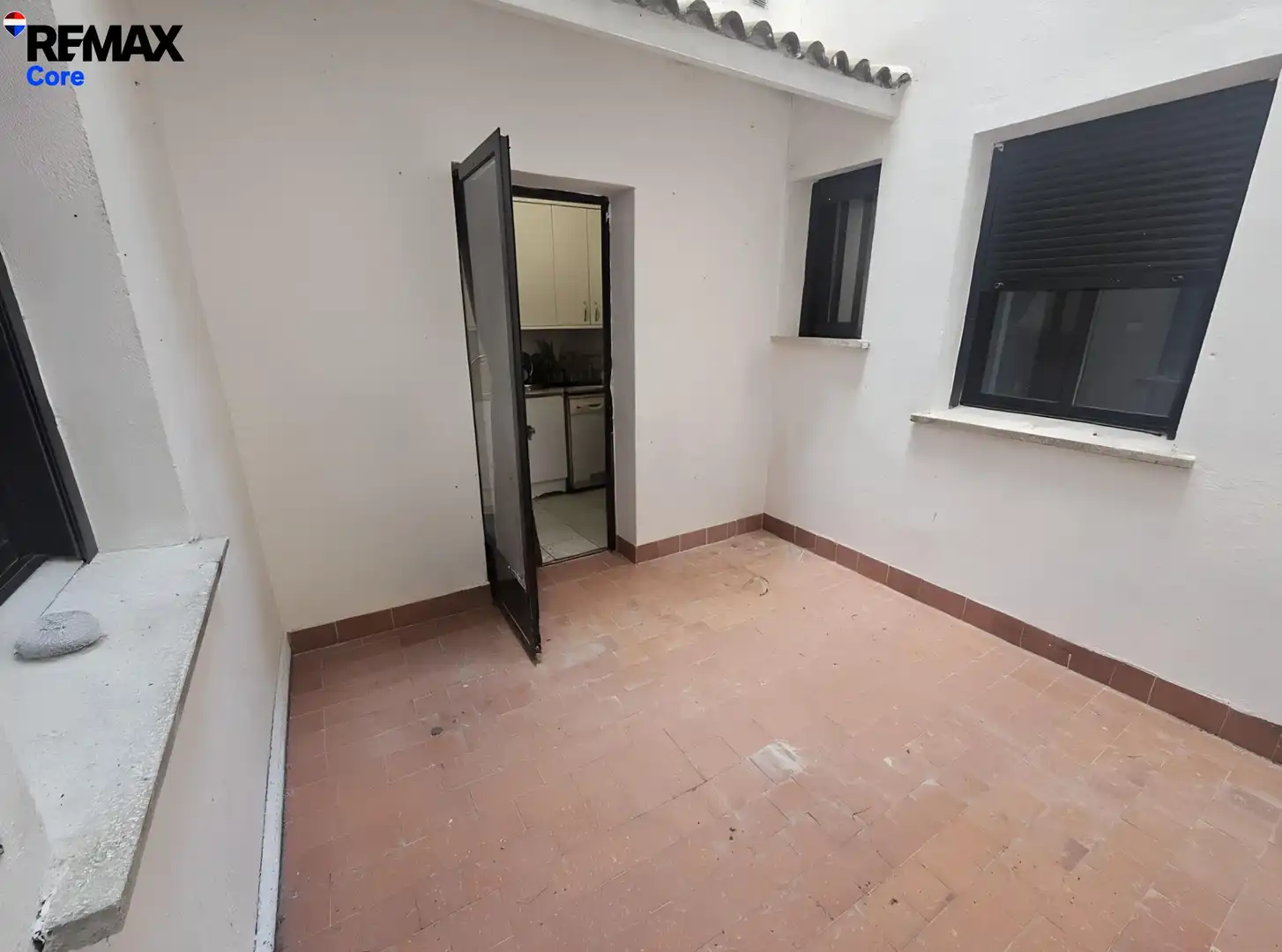 Casa en venda a Sierra de Fuentes, imagen 20