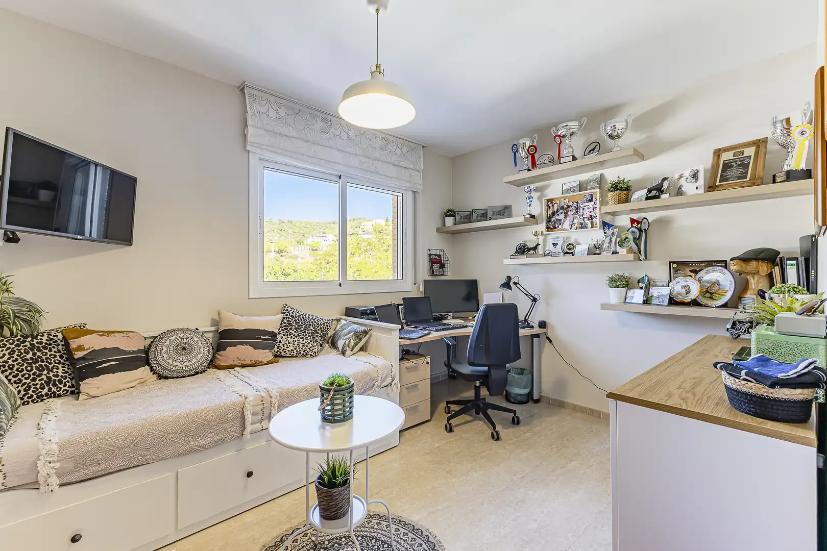 Detached homes for sale in Calafell, Tarragona