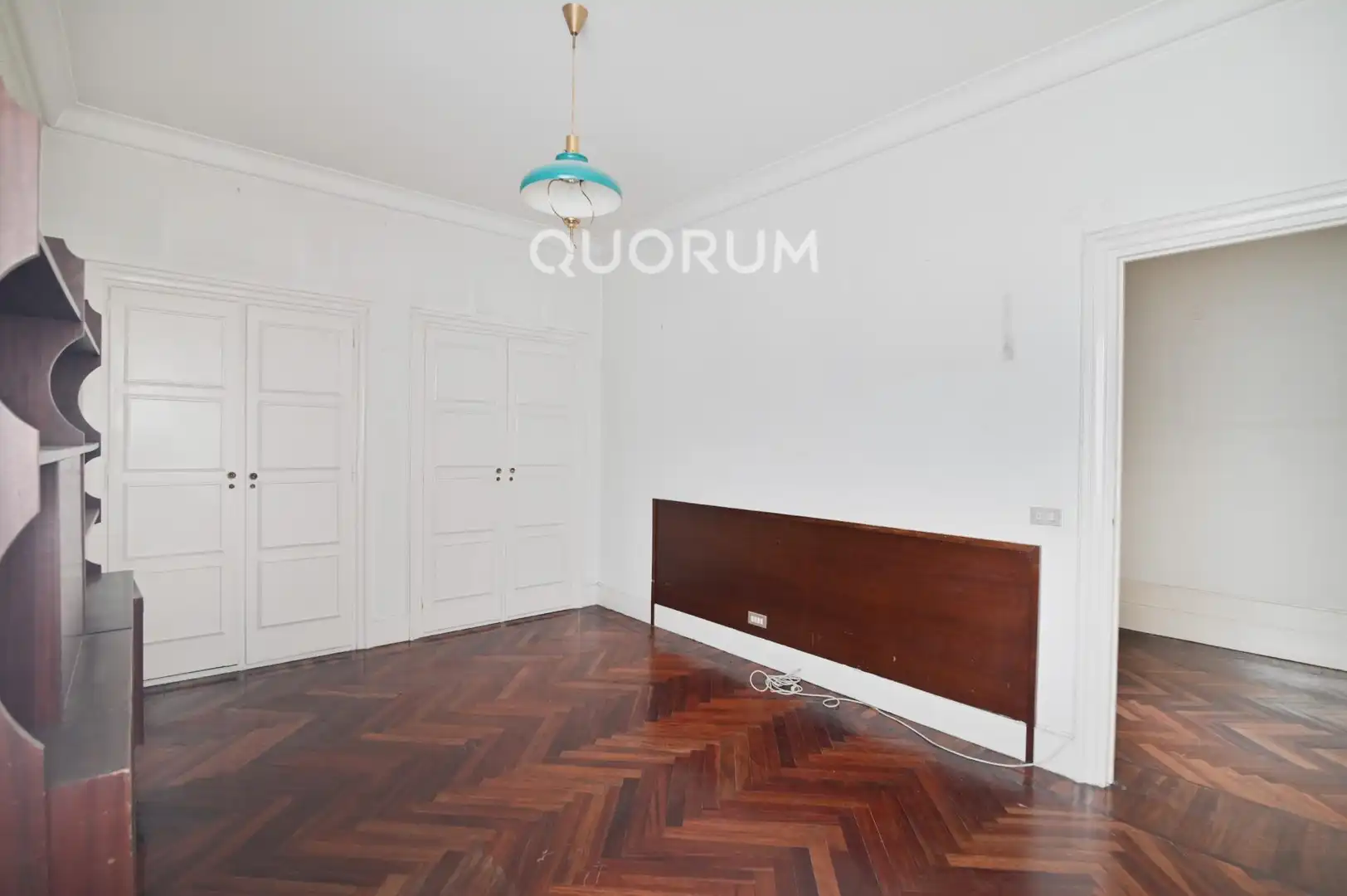 Habitación de Piso en venta en Bilbao  con Terraza y Trastero