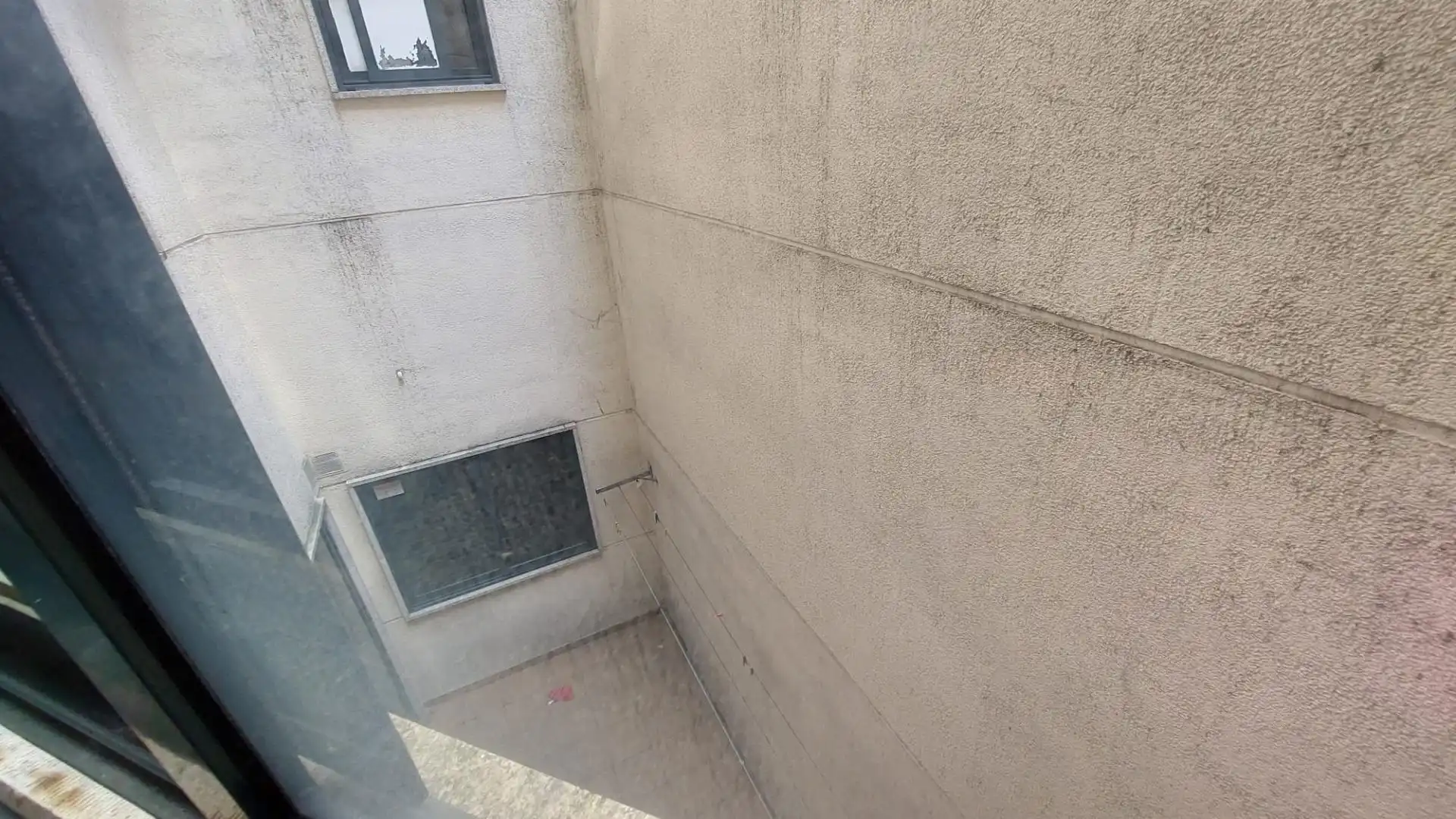 Terraza de Loft en venta en Vigo  con Calefacción