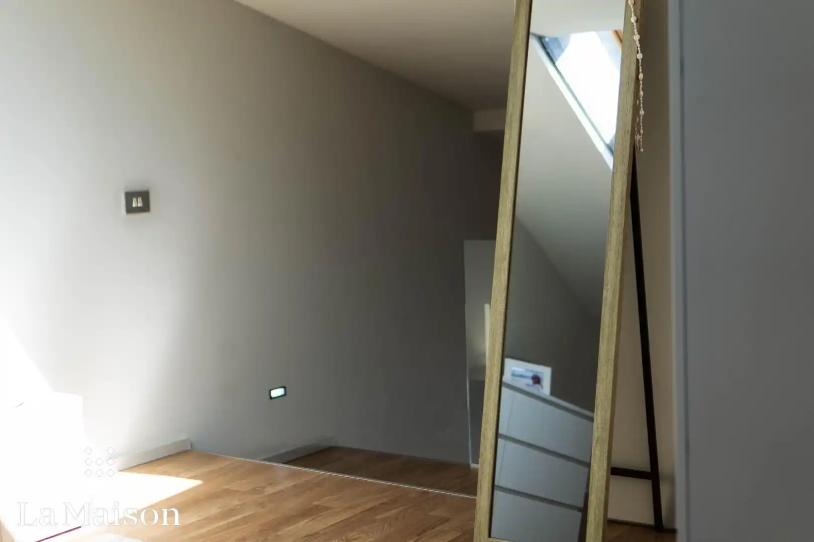 Dúplex en venta en Centre - Nucli Antic