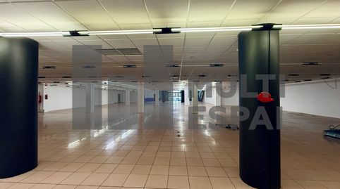 Photo 5 of Premises for rent in Mollerussa, Lleida