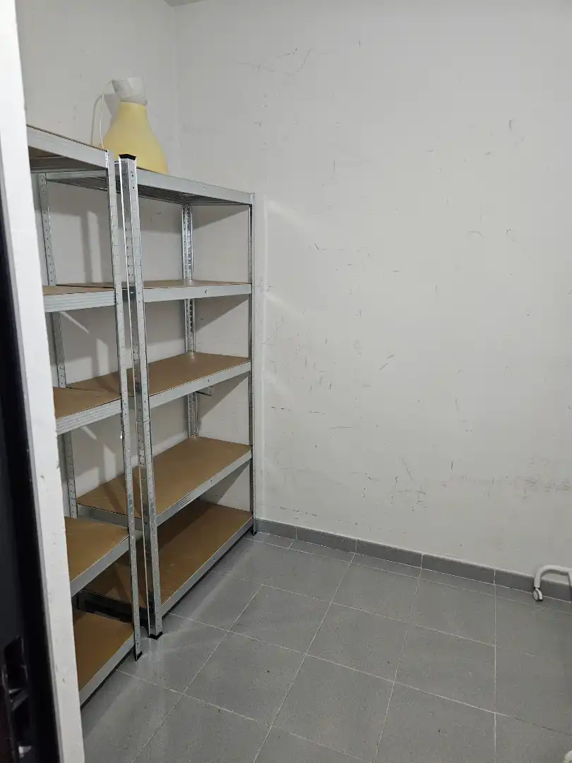 Apartamento con piscina en alquiler en Calle de la Antracita, imagen 22