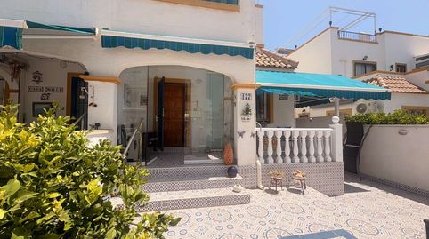 Photo 2 of Duplexes for sale in La Florida, Orihuela