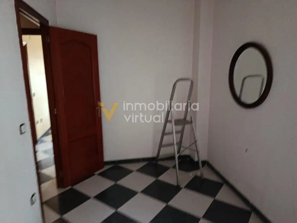 Wohnung mit Aufzug zum Verkauf in Calle Ancha 69, imagen 12
