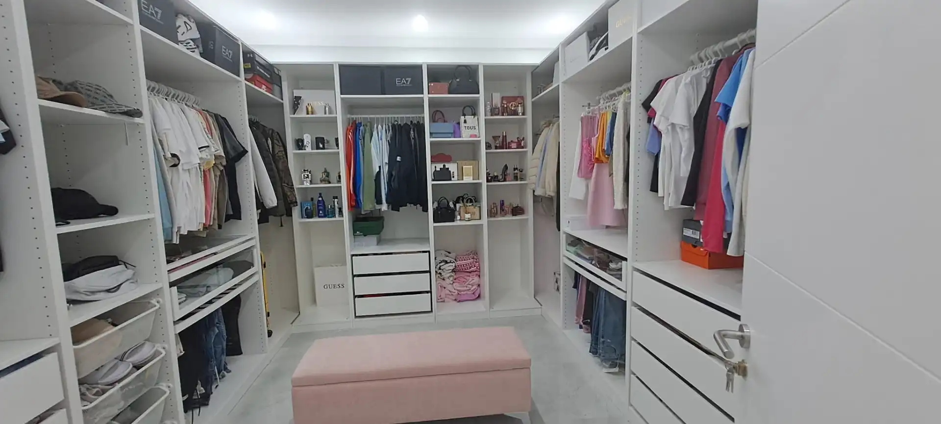 Casa o chalet en venta en Puertollano con Aire acondicionado