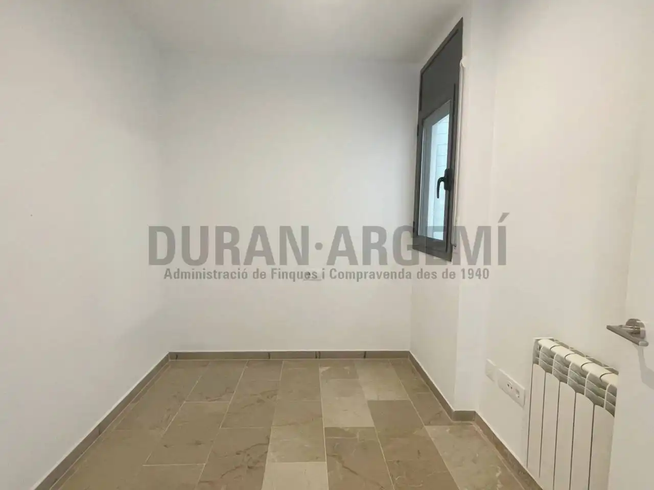 Wohnung zur Miete in Rambla Francesc Macià, Sant Pere Nord