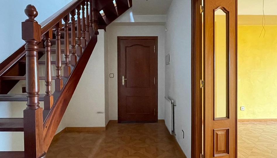 Photo 1 of Duplex for sale in Valencia de Don Juan, León