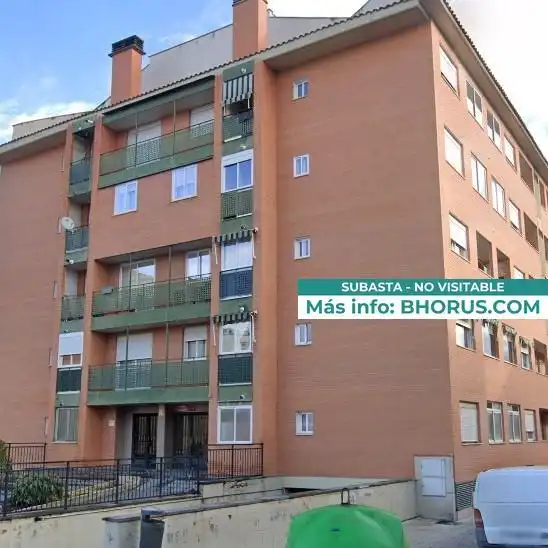 Wohnung mit Aufzug zum Verkauf in SANTANDER MEDITERRANEO 17, imagen 2