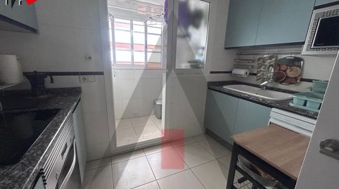 Foto 4 de Piso en venta en Alfafar, Valencia