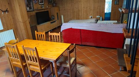 Foto 4 de Casa o xalet en venda a Carrer del Mig, Sant Aniol de Finestres, Girona