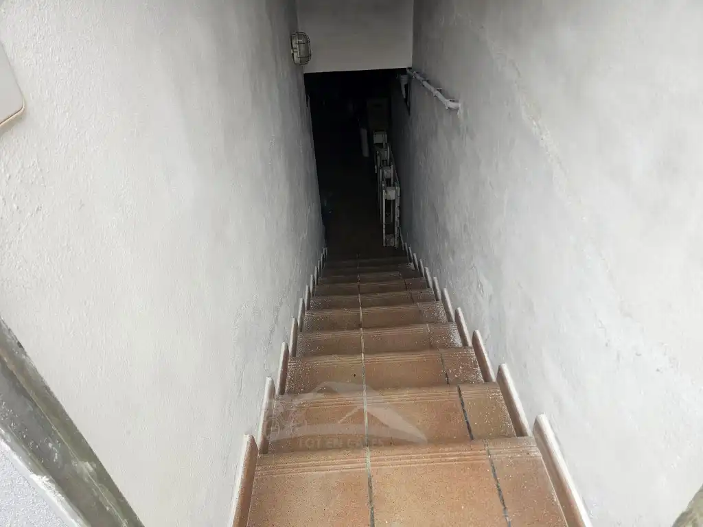 Haus zum Verkauf in Calle Farena, imagen 55
