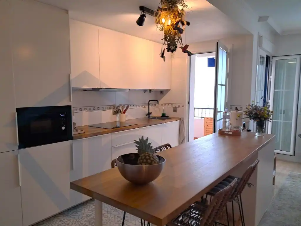 Apartamento con ascensor en venta en Poligono Sector Pe-1, imagen 15