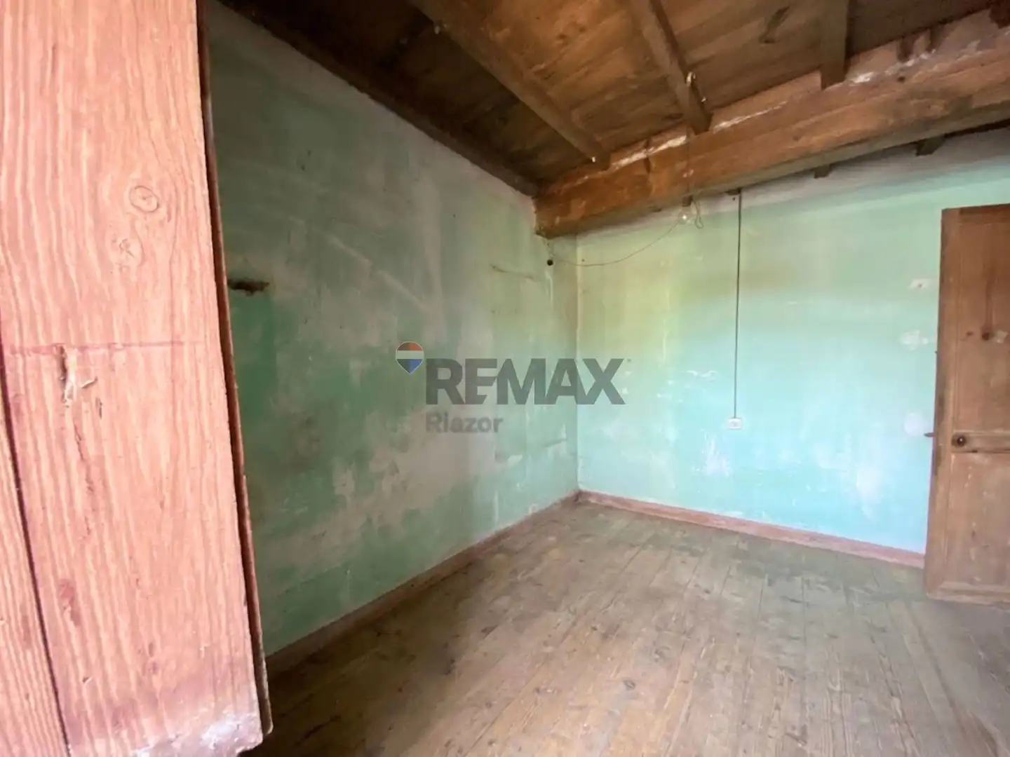 Maison rustique avec jardin à vendre à Vilar, imagen 15