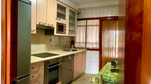 Foto 5 von Wohnung zum Verkauf in Navarra, Tarazona, Zaragoza