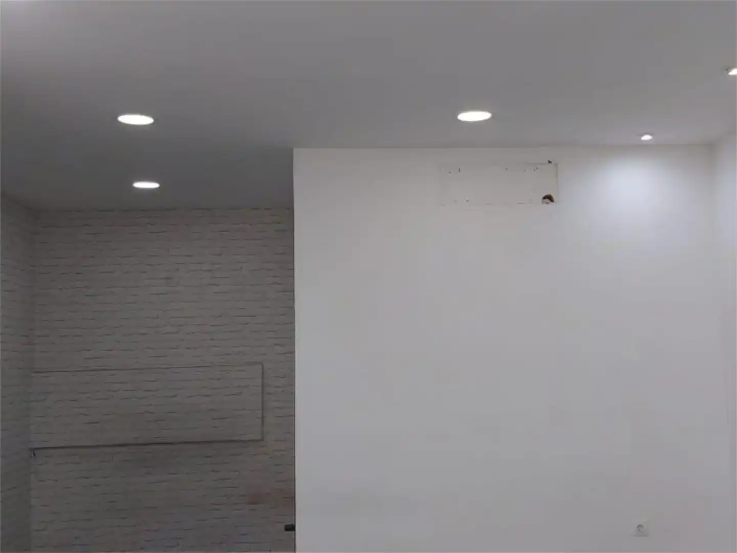 Local en venda en Málaga amb Aire condicionat i Parquet