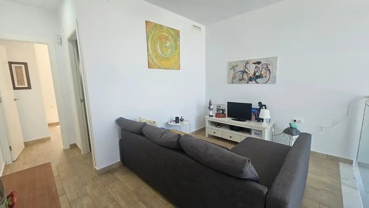 Reihenhaus mit Pool zum Verkauf in Carrer de Creta, imagen 14