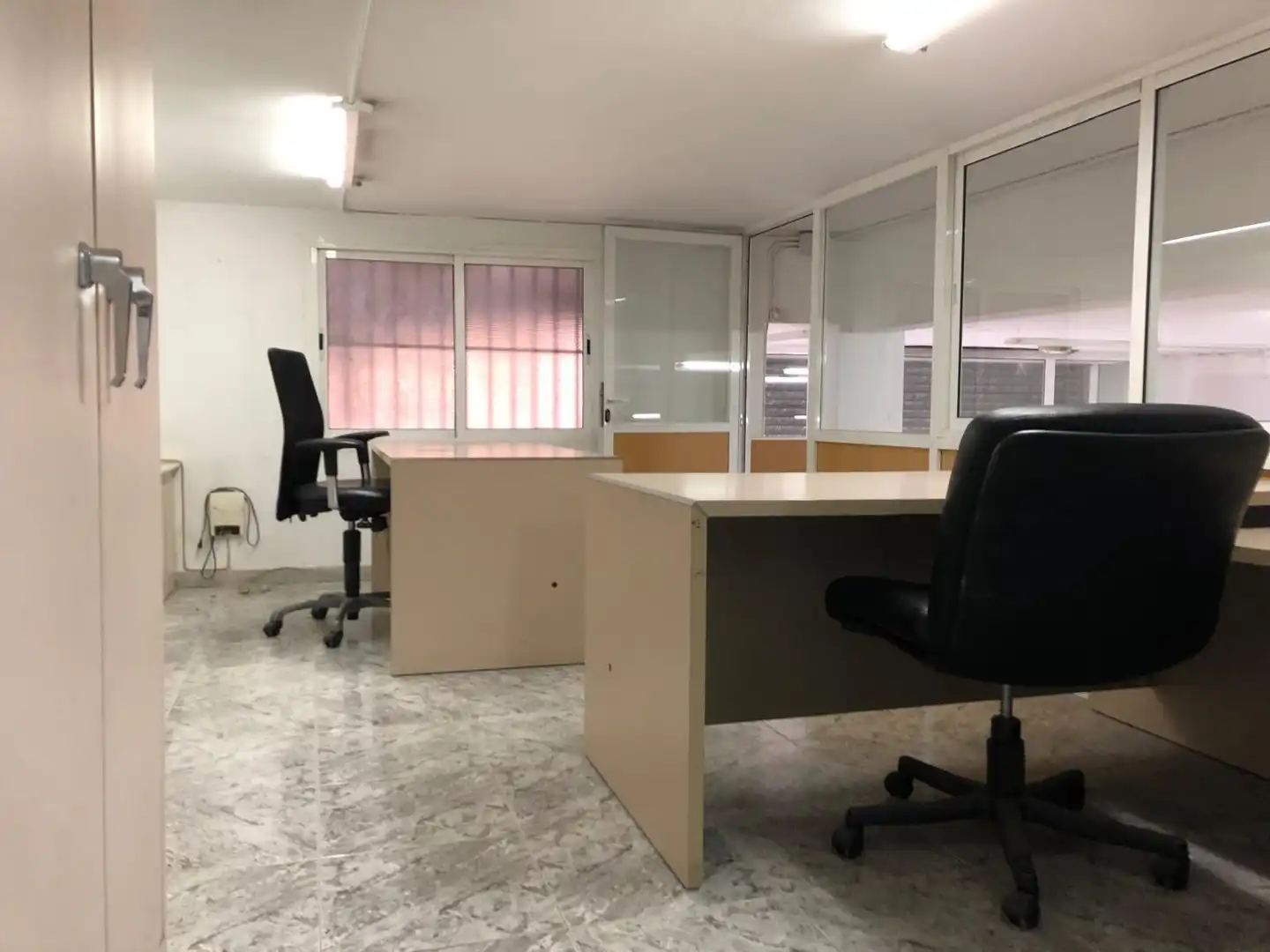 Local comercial en venda a Torrent Ballester, imagen 40