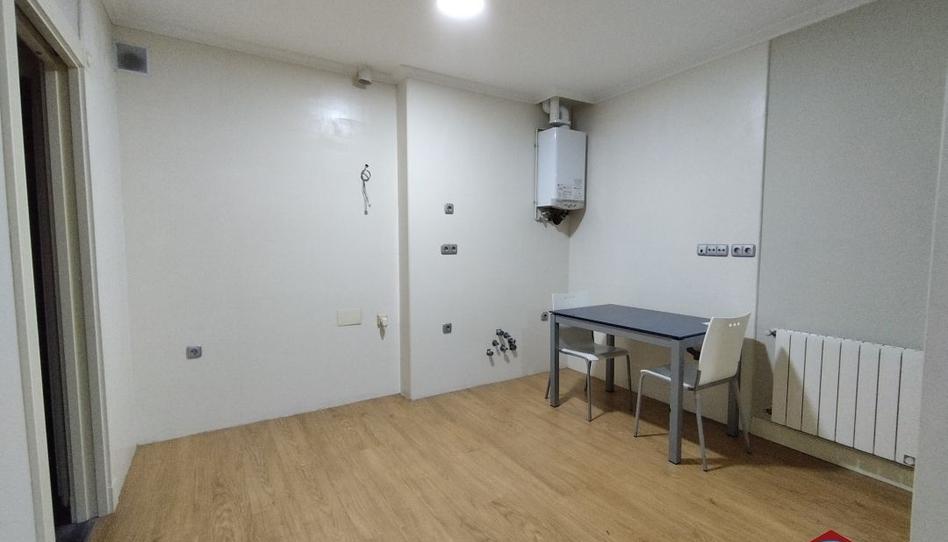 Photo 1 of Apartment for sale in Arteagabeitia - Retuerto - Kareaga, Bizkaia