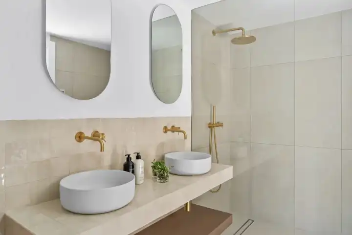 Casa a schiera con piscina in vendita a Nueva Andalucía, imagen 18