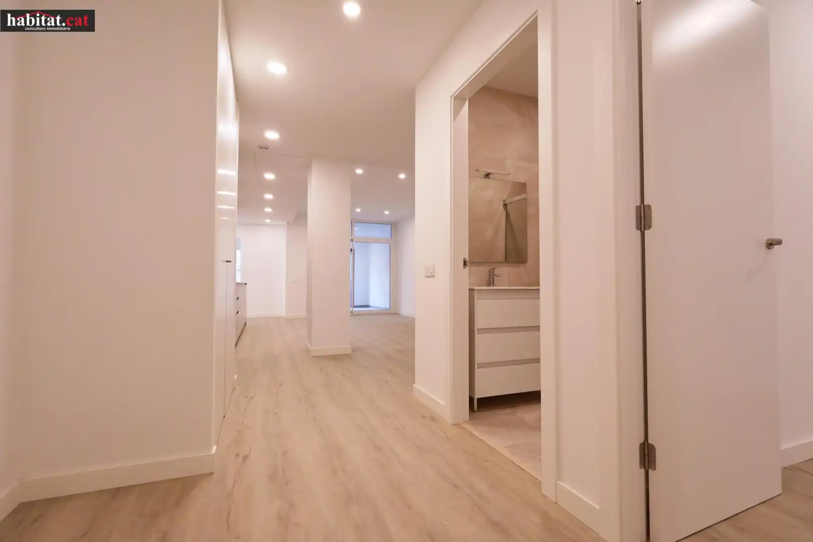 Flat with lift for sale in Centre Vila, imagen 12