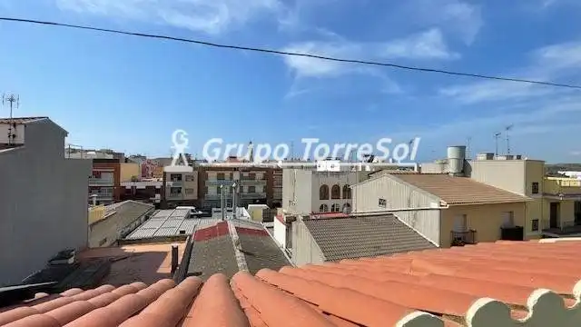 Casa o xalet en venda a PIULAR DEL, Santa Maria - L'Eixample - Sud Sumella