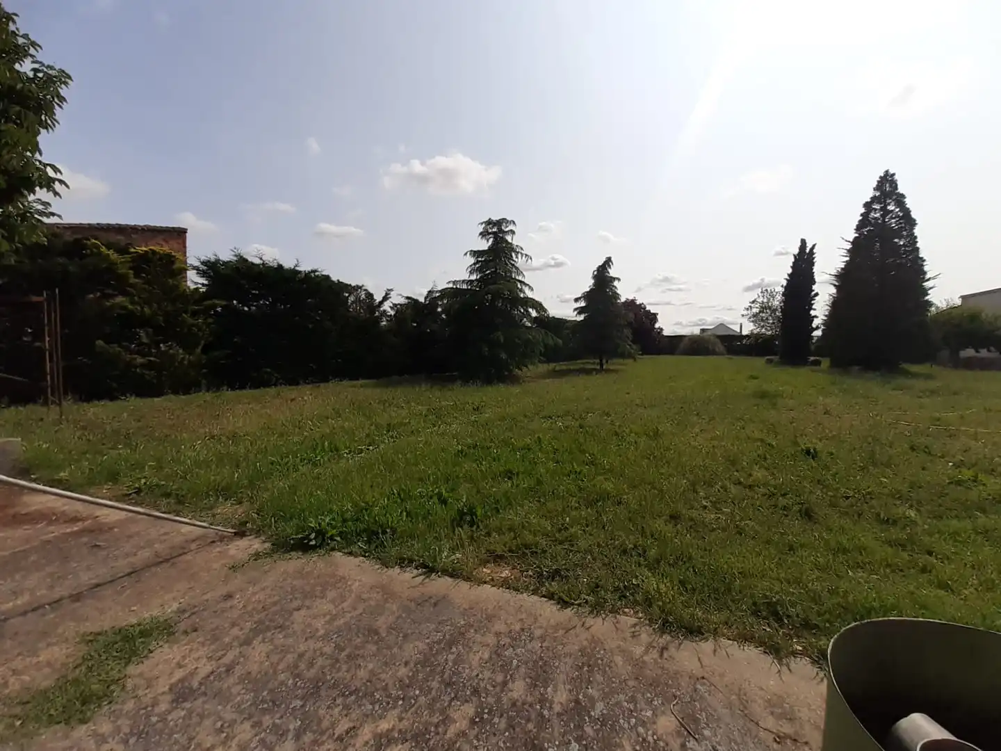Residencial en venda en Cubillos